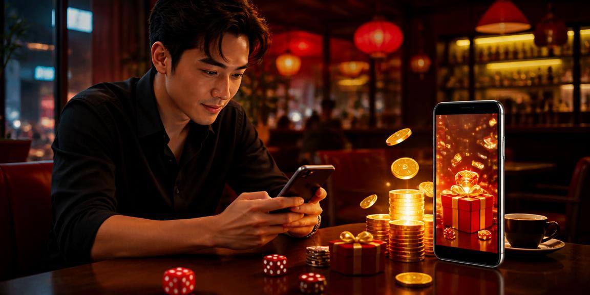 555u Viettel Money Thể Thao