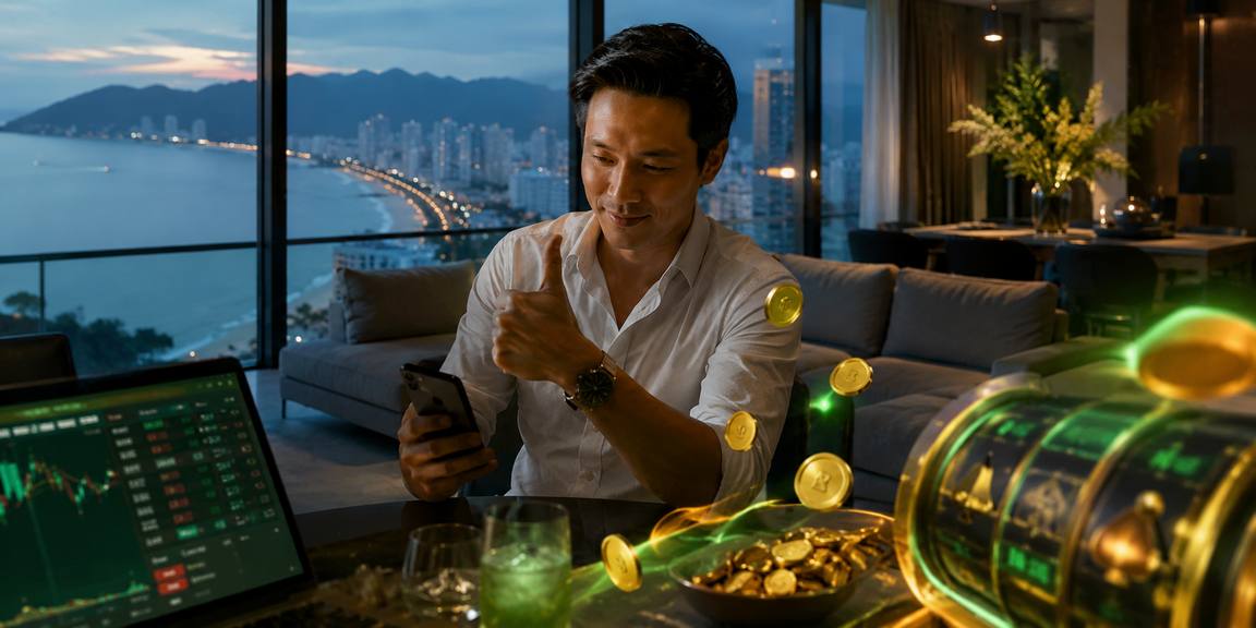 555u Cẩm Nang Bắn Cá Tại 555u