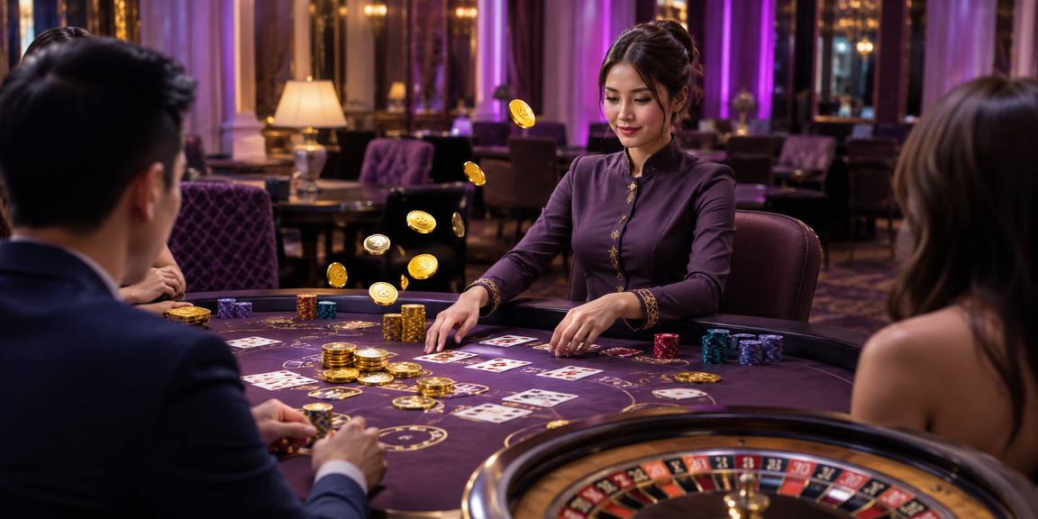 555u Tìm câu trả lời nhanh tại 555u