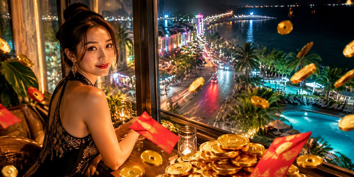 555u Cách đọc và dùng trang câu hỏi này