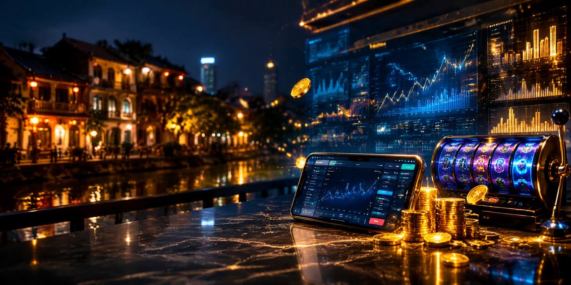 555u Nổi Bật Bắn Cá