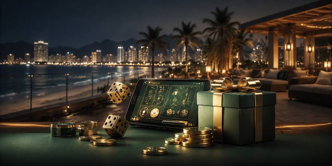 555u Blackjack Di Động